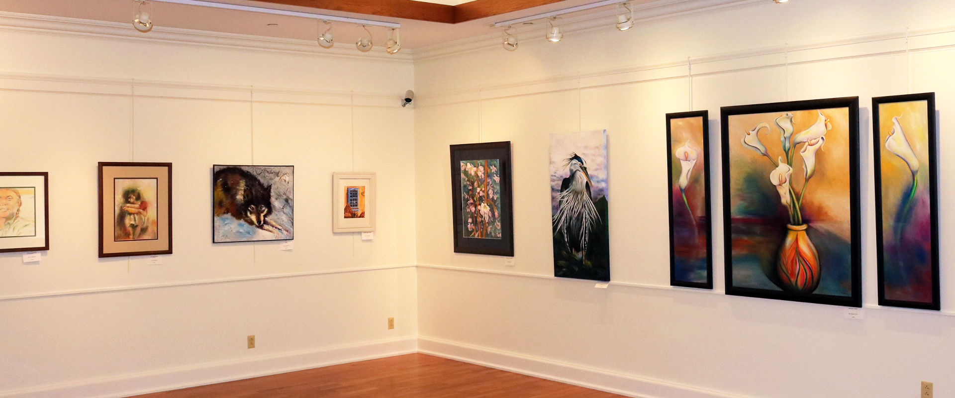 Photo of Springfield Theatre Center (Hoogland Center for the Arts)
